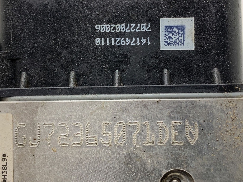 STARK-799409-4