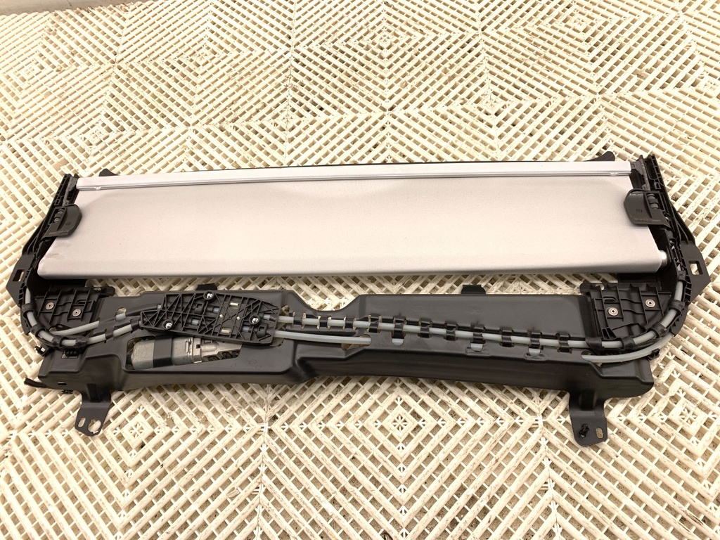 STARK-801595-1