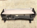 STARK-801595-1
