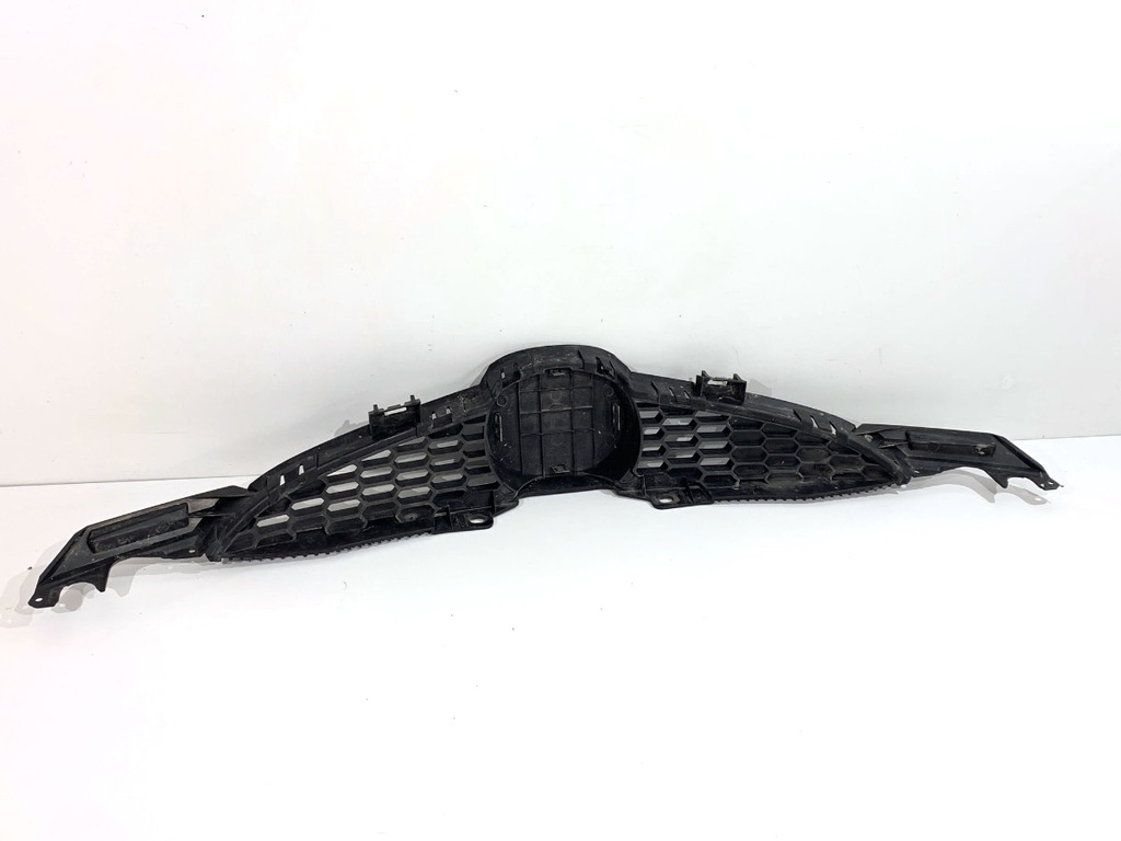 STARK-801803-2