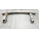STARK-801650-3