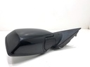 STARK-802231-2