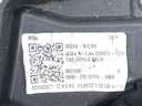 STARK-802380-4