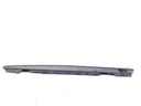 STARK-803482-5