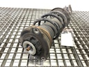 STARK-803324-1