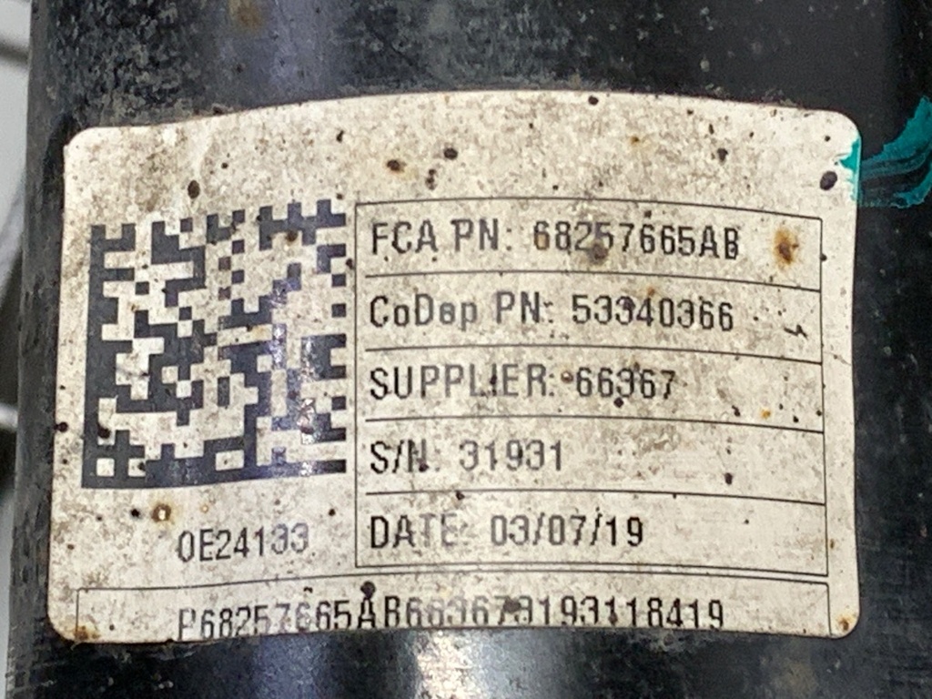 STARK-803324-4
