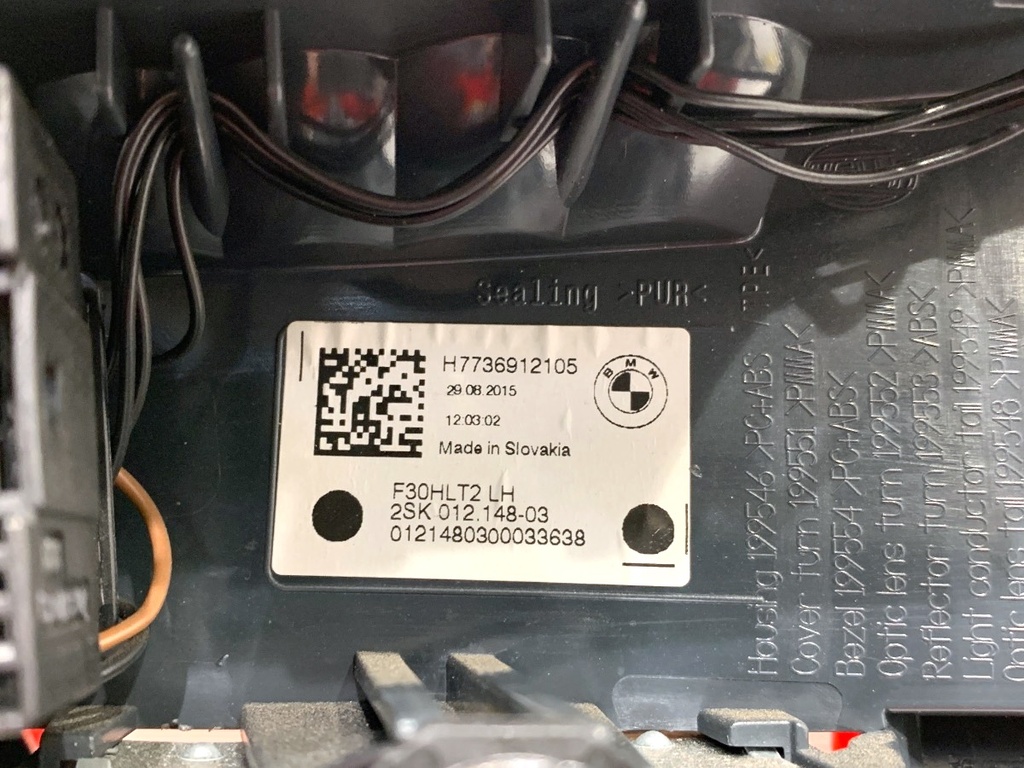 STARK-803576-4