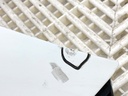 STARK-803979-4