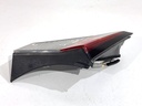 STARK-805638-1