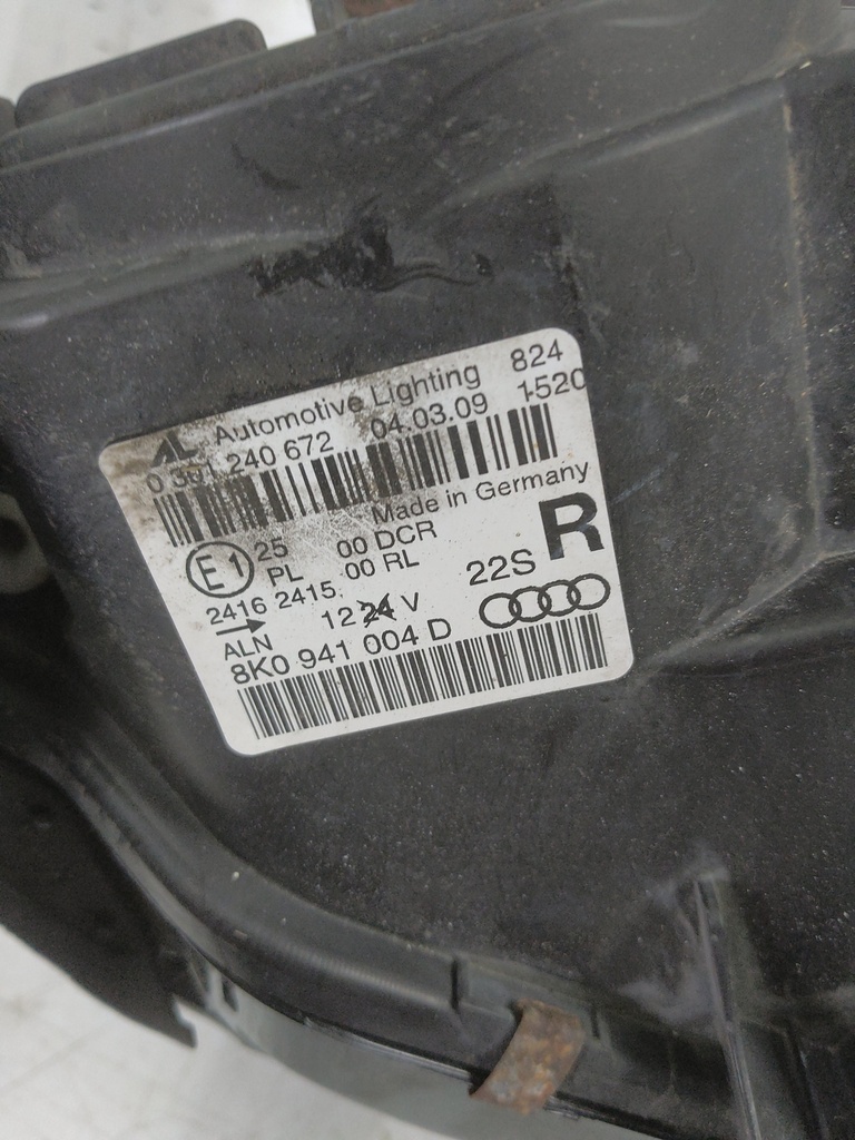 MTD-527491-3