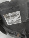 MTD-527491-3