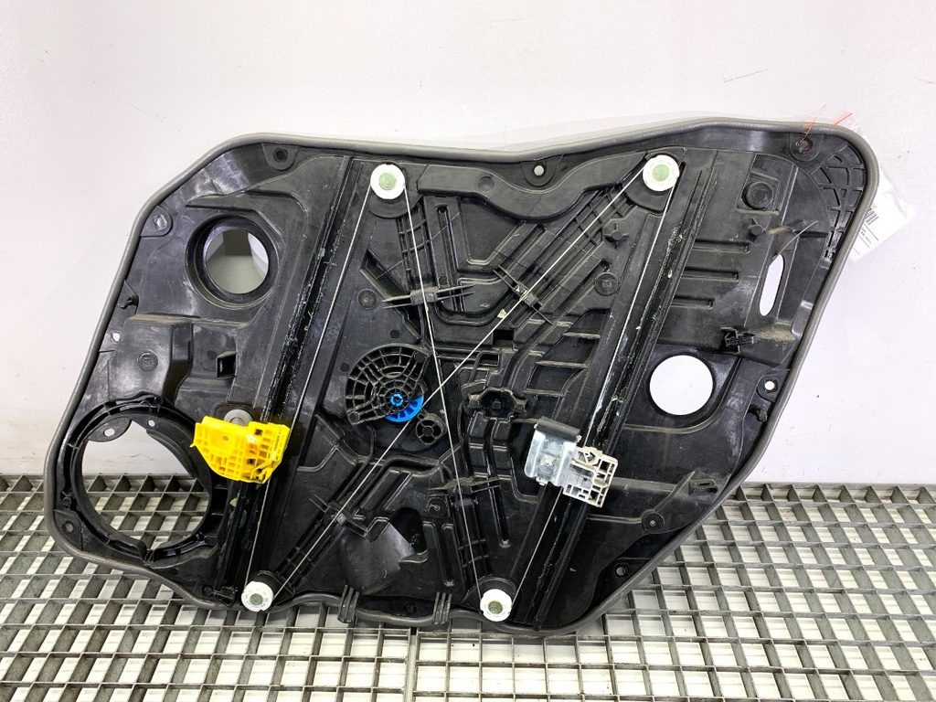 STARK-807142-1