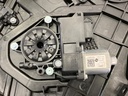 STARK-807142-2