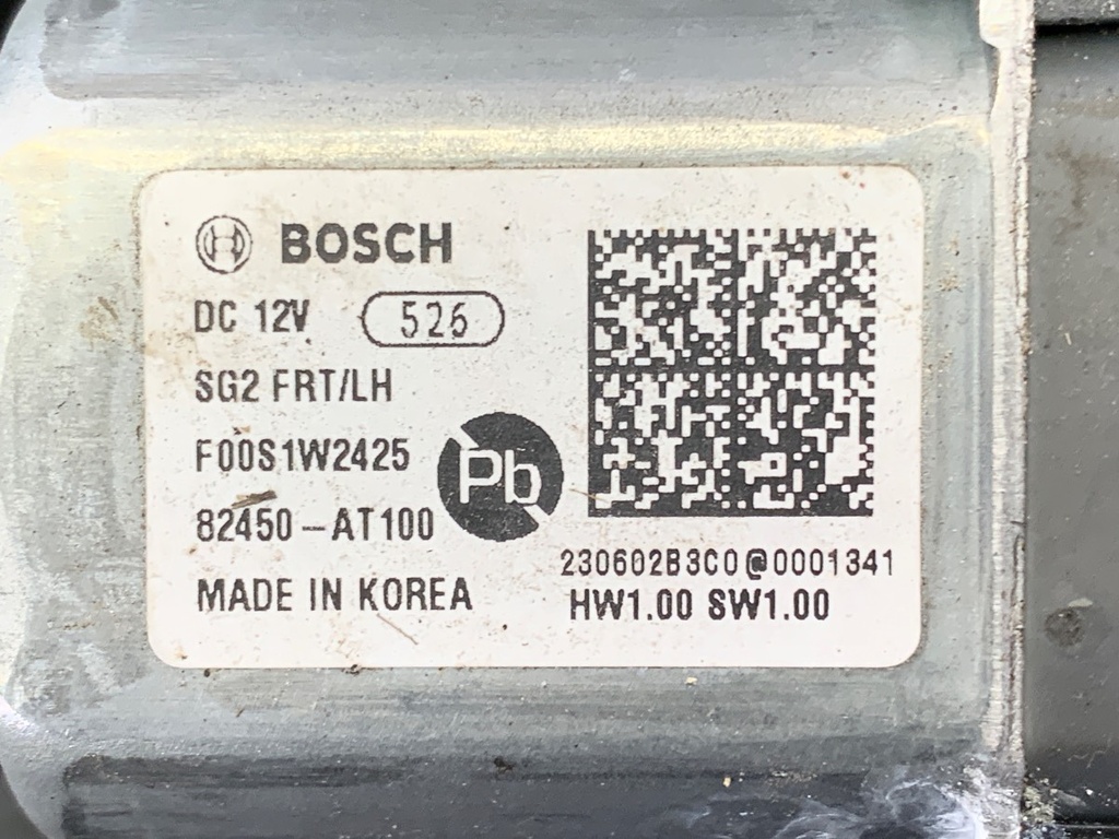 STARK-807142-4