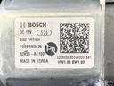 STARK-807142-4