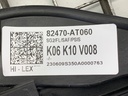 STARK-807142-5