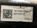 STARK-807595-3