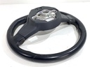 STARK-807581-3