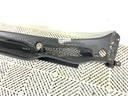 STARK-809958-2