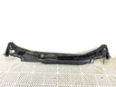 STARK-809958-3
