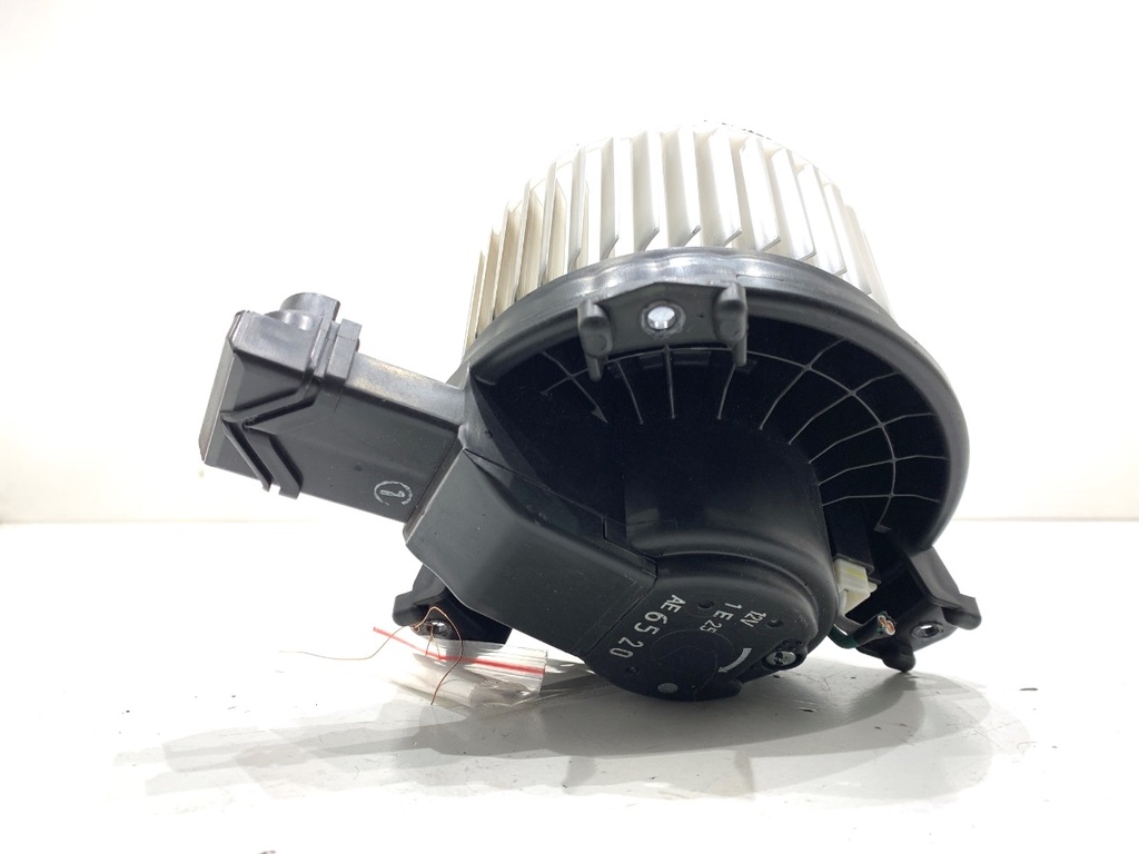 STARK-810003-1
