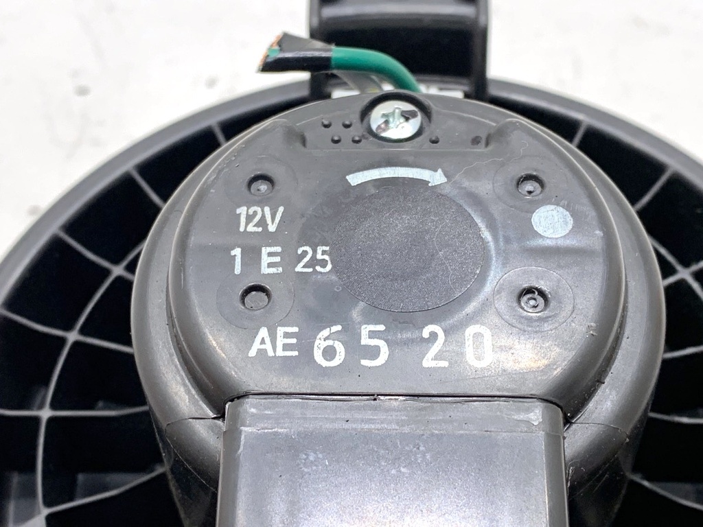 STARK-810003-3