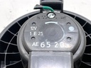 STARK-810003-3