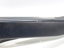 STARK-809600-3