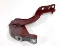 STARK-810310-1