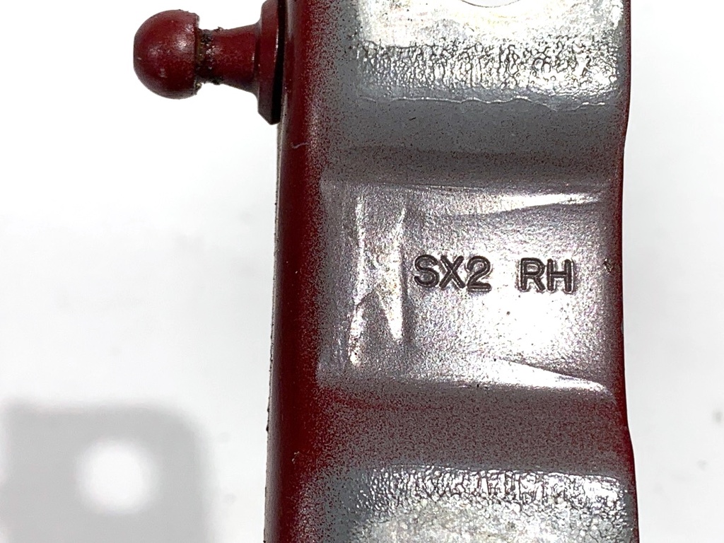 STARK-810310-3
