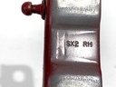 STARK-810310-3