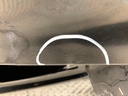 STARK-810950-3