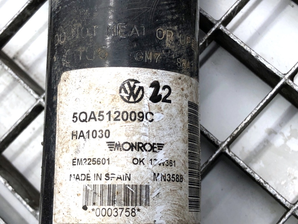 STARK-811528-3