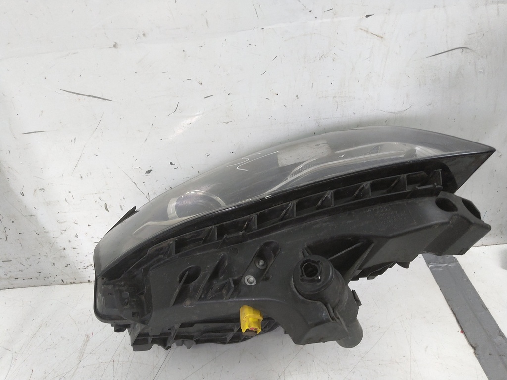 MTD-527491-4