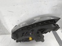 MTD-527491-4