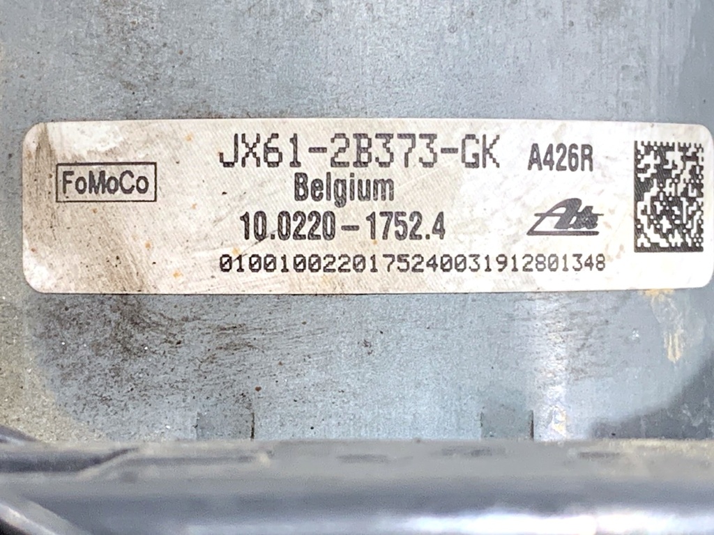 STARK-812155-4