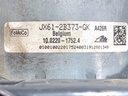 STARK-812155-4