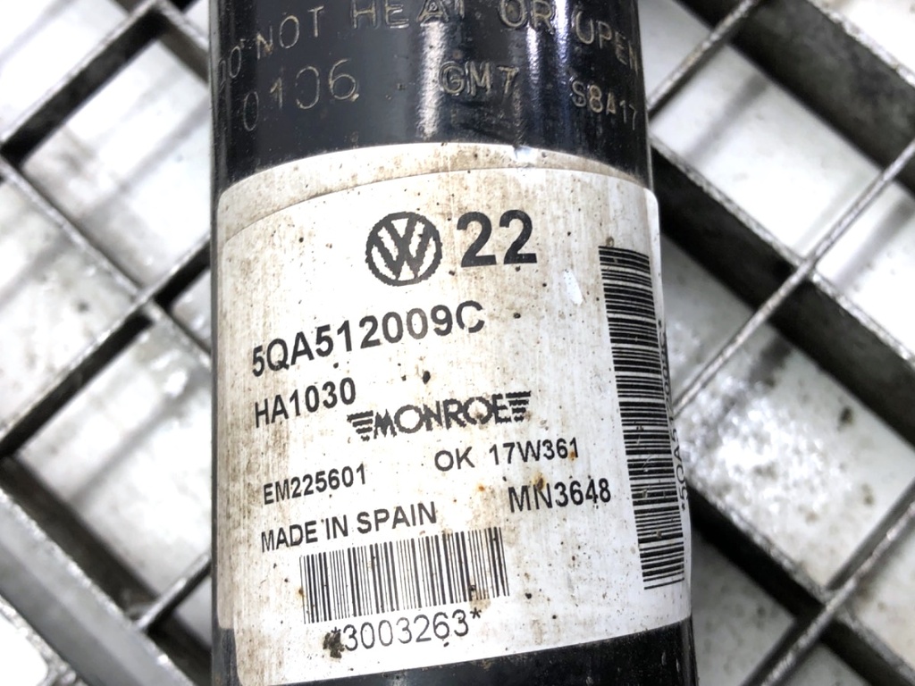 STARK-811529-3