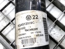 STARK-811529-3