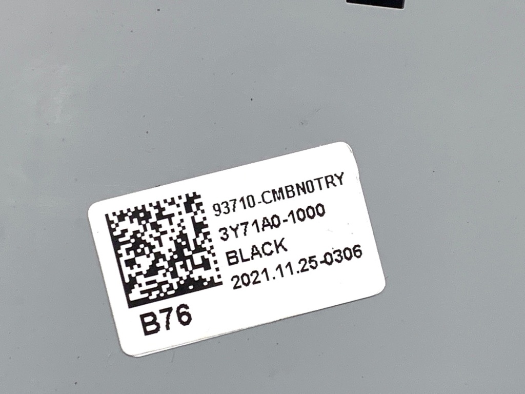 STARK-812715-3