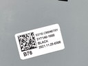 STARK-812715-3