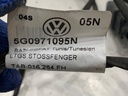STARK-812996-2