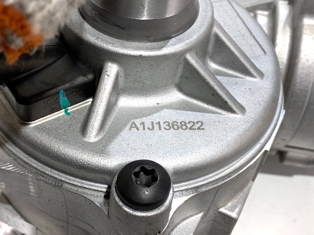 STARK-812691-4