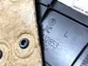 STARK-813668-4