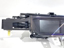 STARK-814949-1