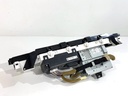 STARK-814949-3