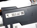 STARK-814949-5