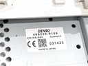 STARK-814949-6