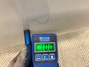 STARK-815184-4