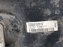 STARK-815455-5